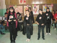 �����������