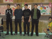 �����������