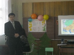 Изображение Изображение