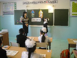 Изображение Изображение