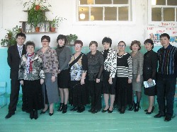 Изображение Изображение