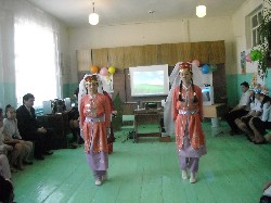 Изображение Изображение