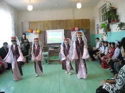 Изображение Изображение