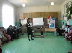 Изображение Изображение