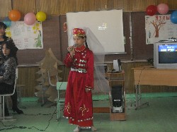 Изображение Изображение