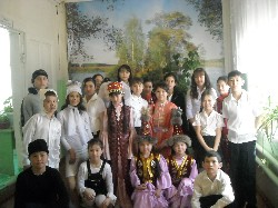 Изображение Изображение