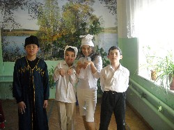 Изображение Изображение