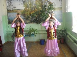 Изображение Изображение