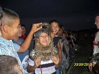 �����������