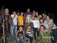 �����������