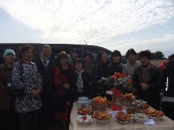 Изображение Изображение