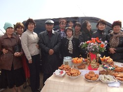 Изображение Изображение