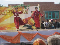 Изображение Изображение