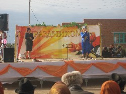 Изображение Изображение