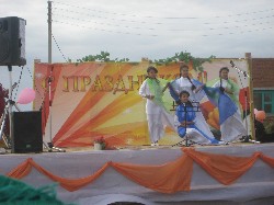 Изображение Изображение