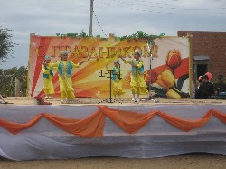 Изображение Изображение