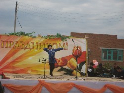 Изображение Изображение