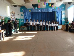 Изображение Изображение