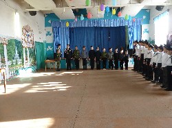 Изображение Изображение