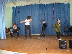 Изображение Изображение