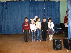 Изображение Изображение