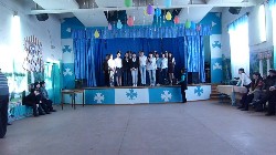 Изображение Изображение