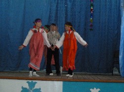 Изображение Изображение