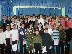 Изображение Изображение