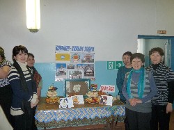 �����������