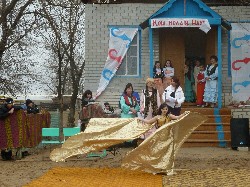 �����������