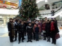 Изображение Изображение