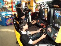 Изображение Изображение