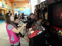 Изображение Изображение