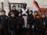 Изображение Изображение