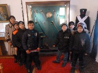 Изображение Изображение