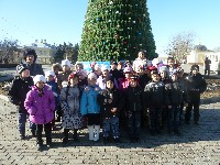 Изображение Изображение