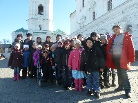 Изображение Изображение