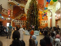 Изображение Изображение