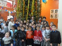 Изображение Изображение